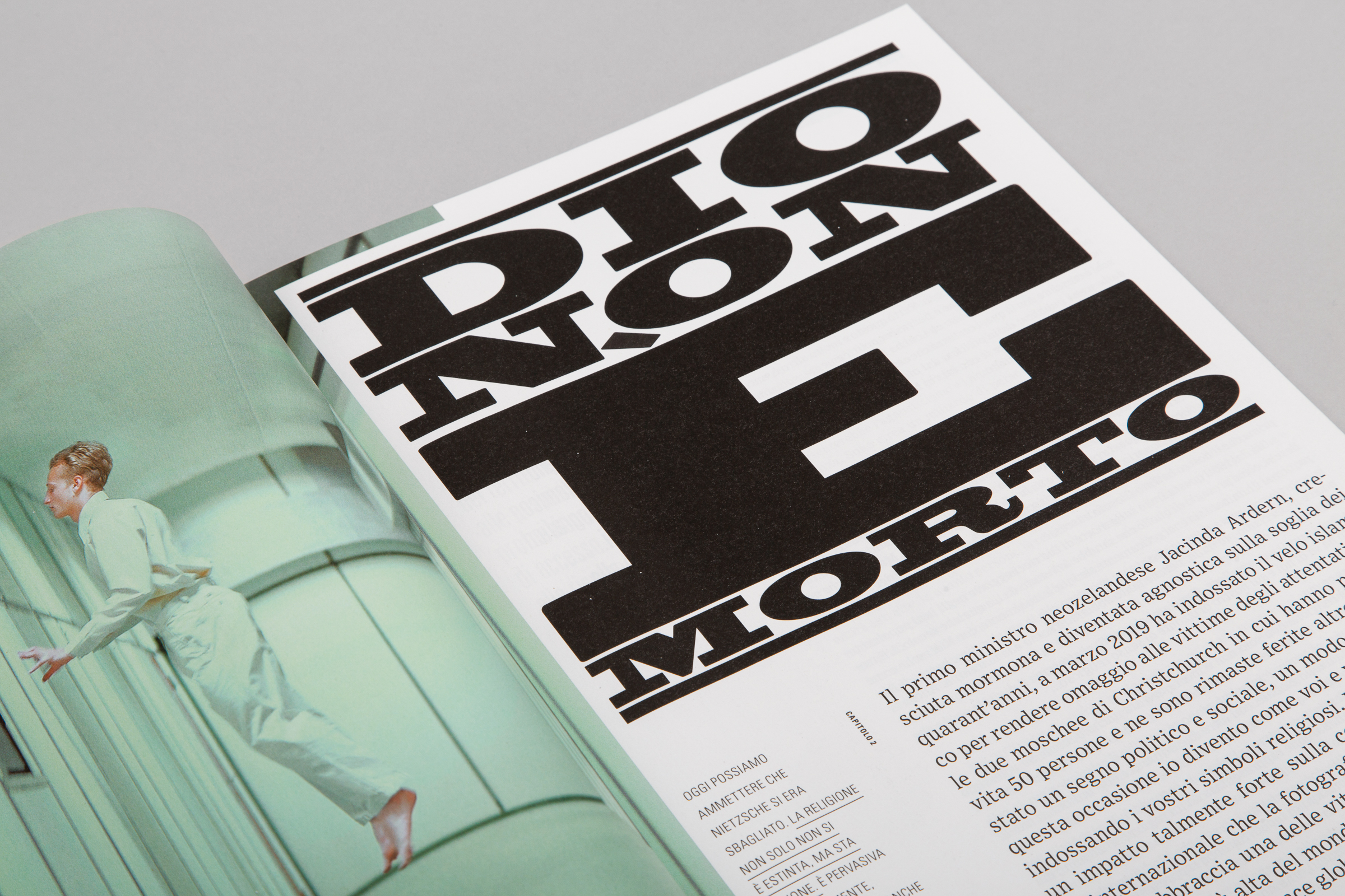 Wired-89-10