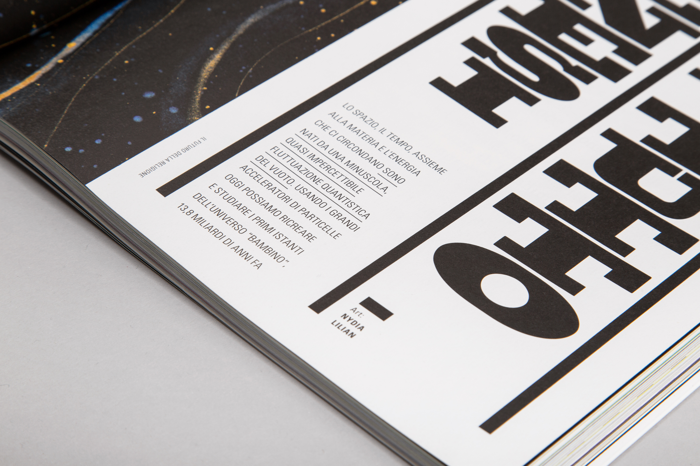 Wired-89-12