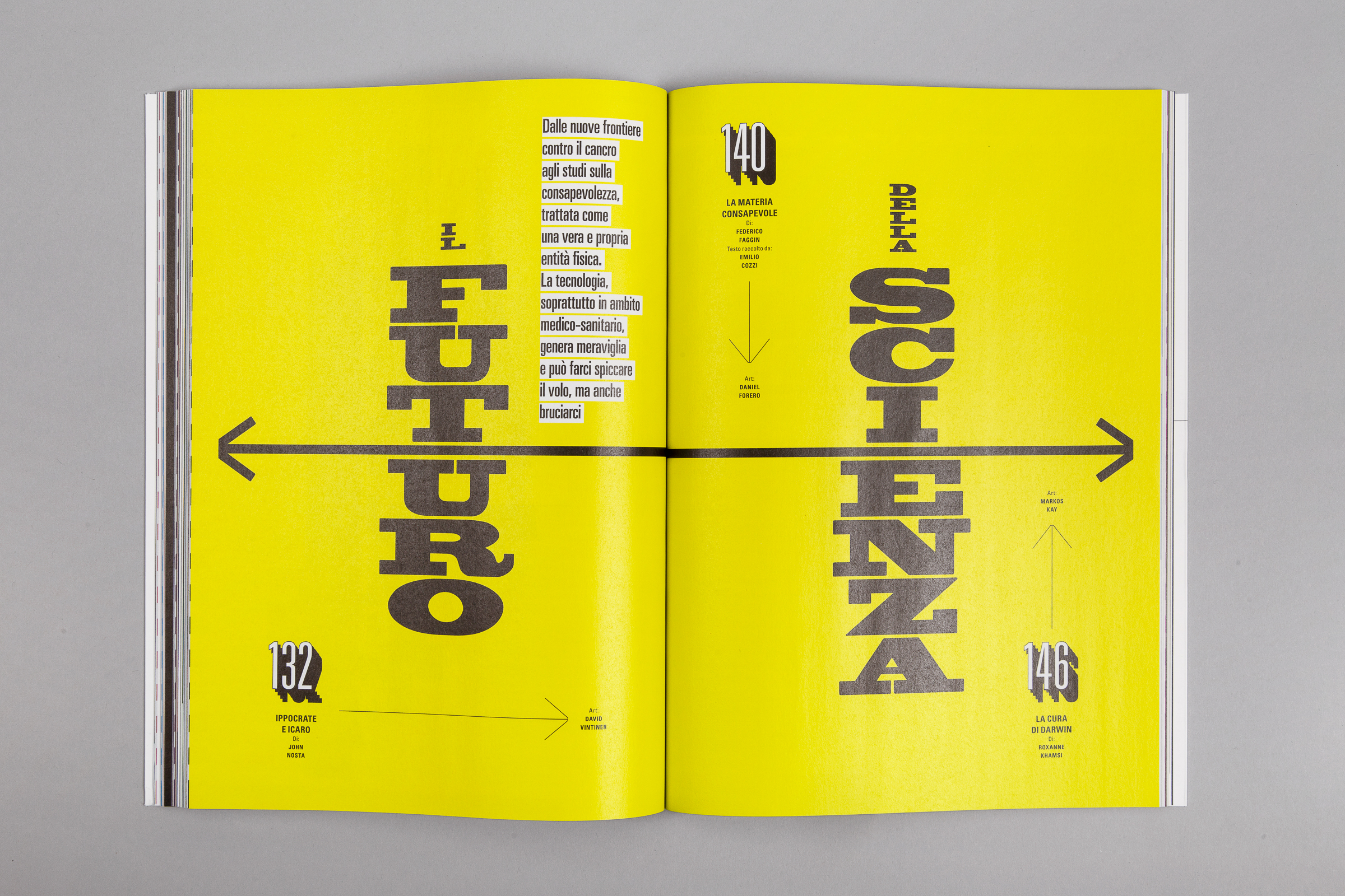 Wired-89-14