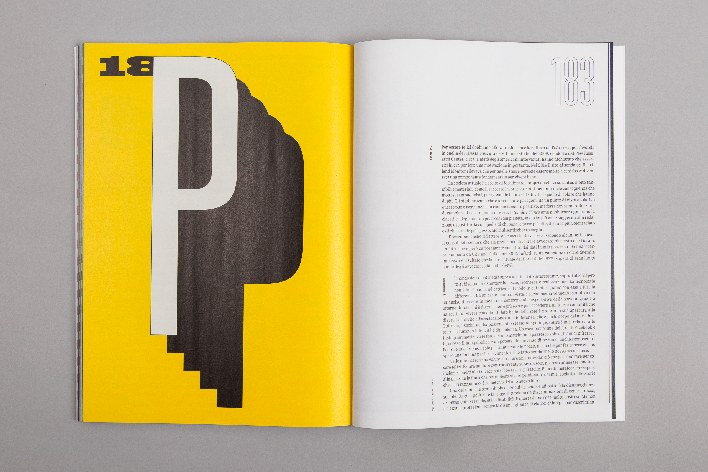 Wired-89-19
