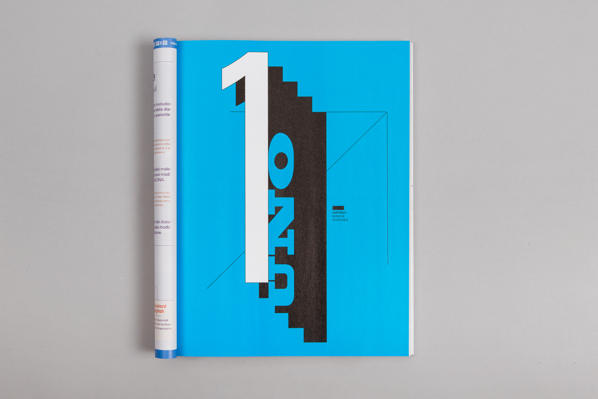 Wired-89-3