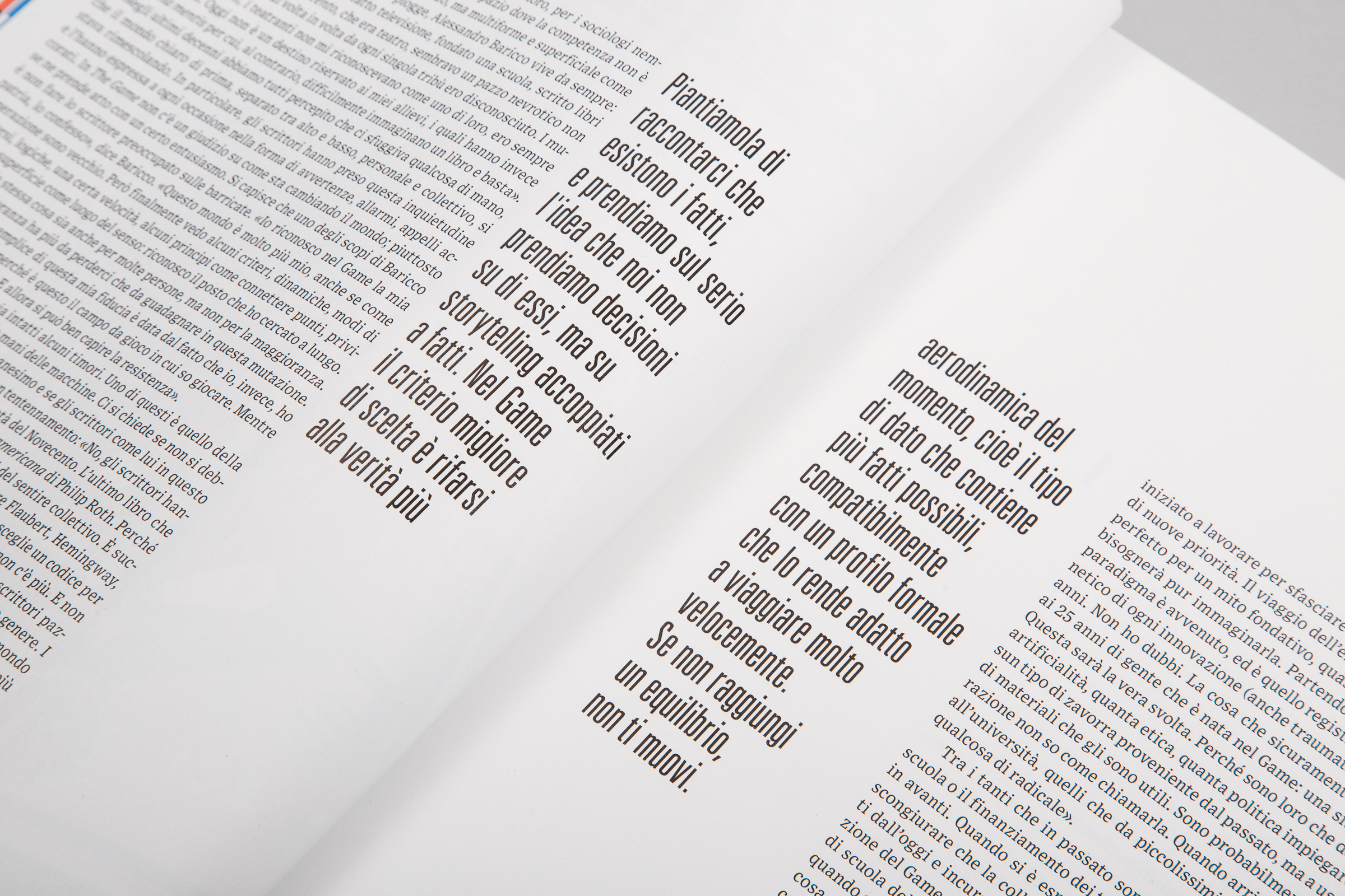 Wired-89-6