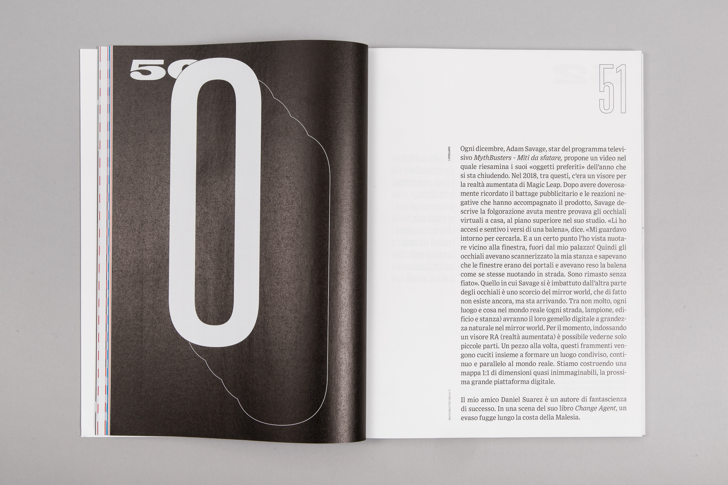 Wired-89-8