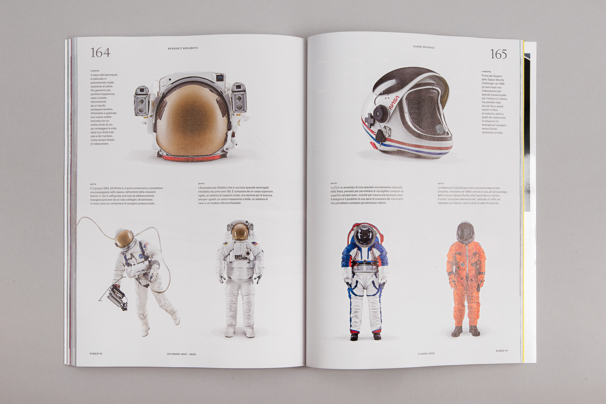 Wired-91-10