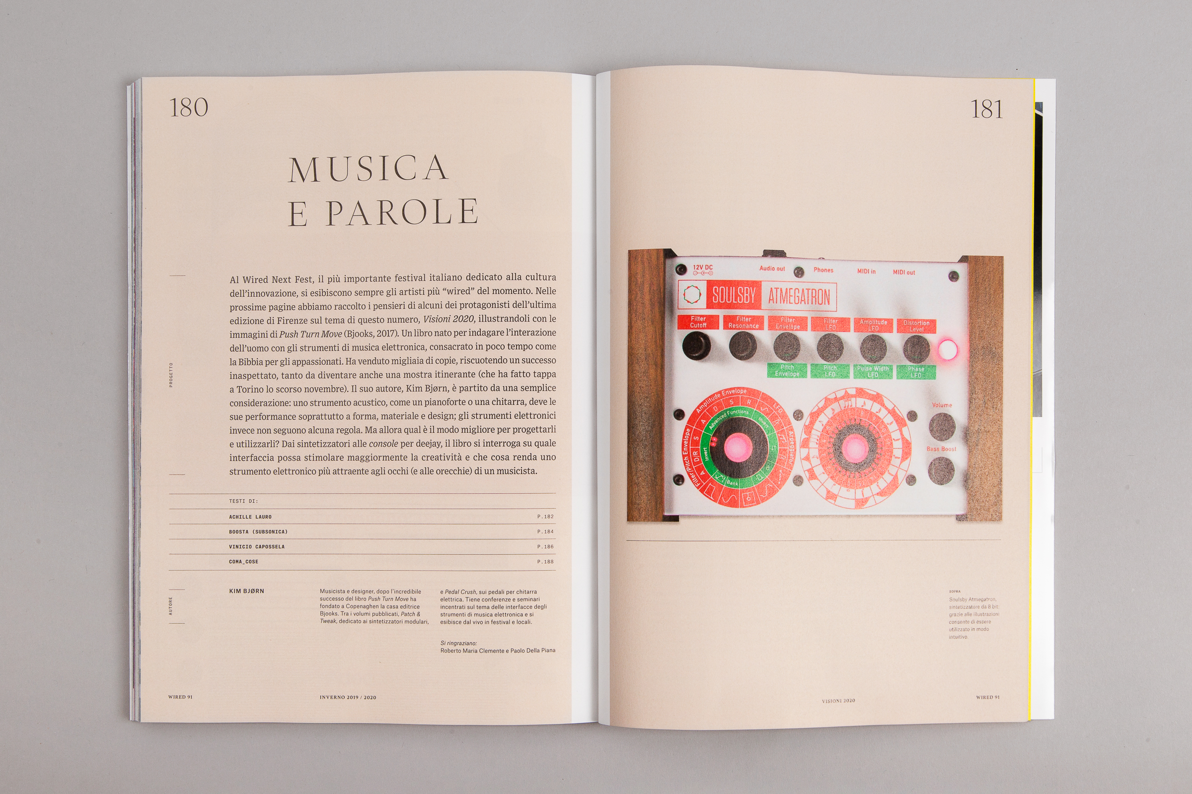 Wired-91-11