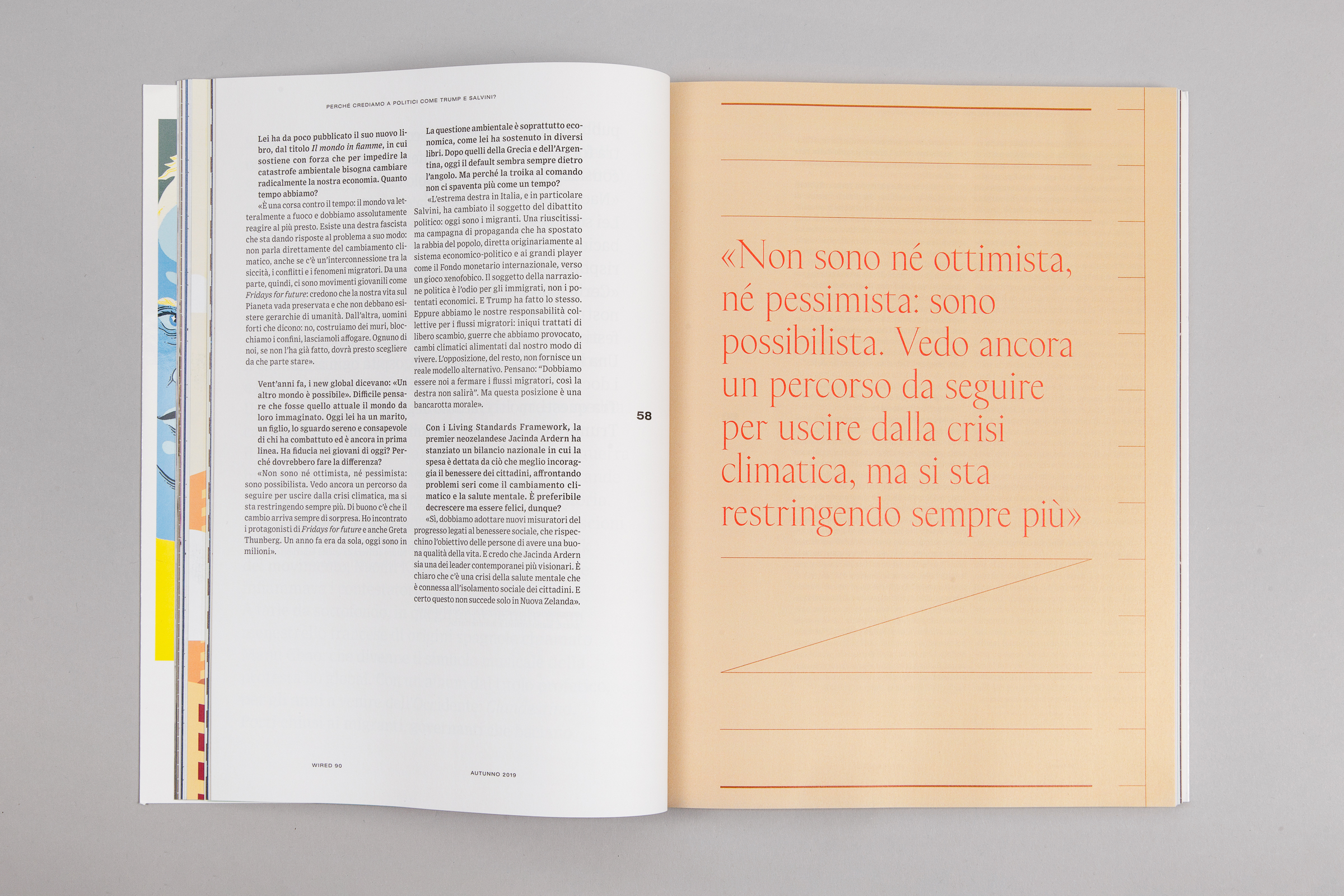 Wired-91-15