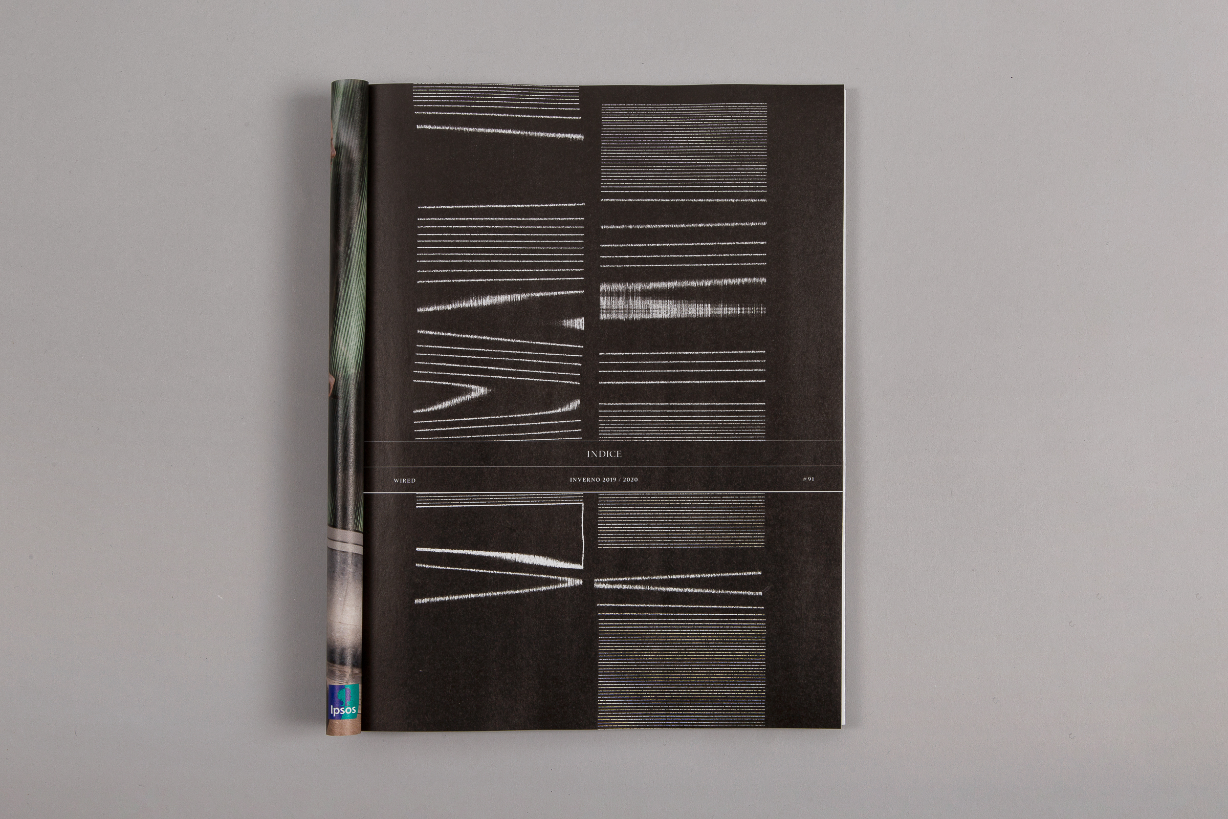 Wired-91-5