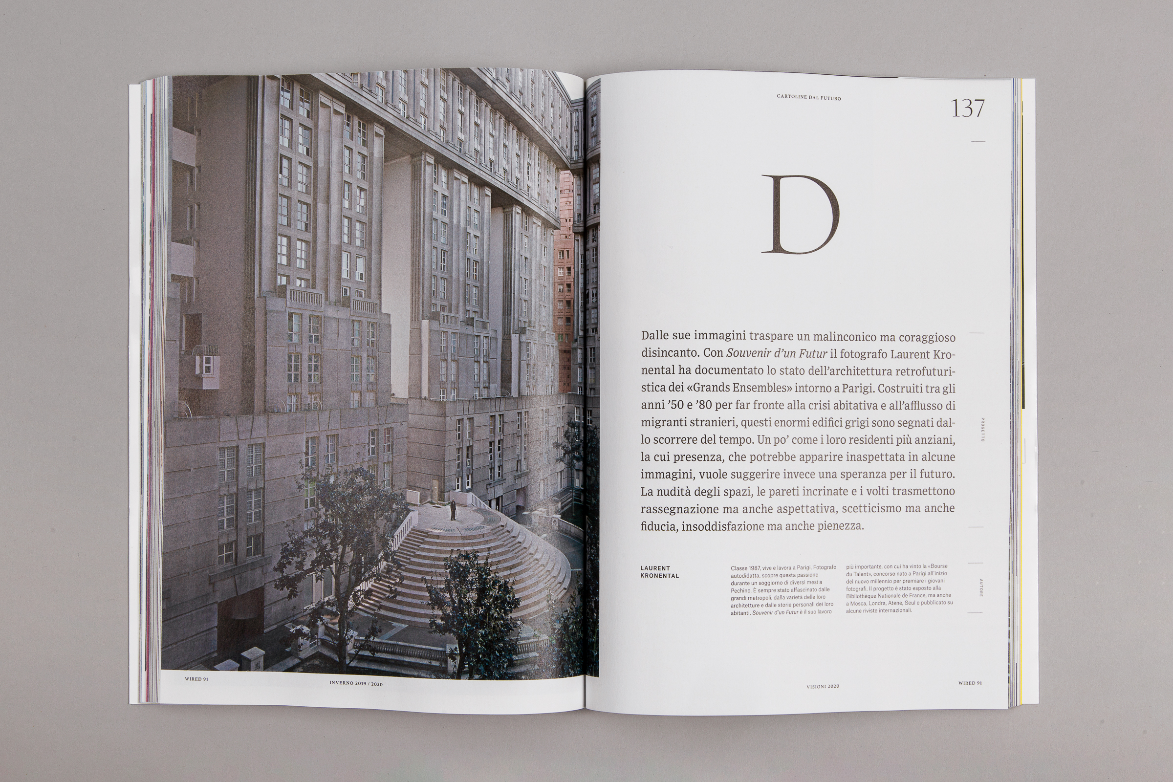 Wired-91-9