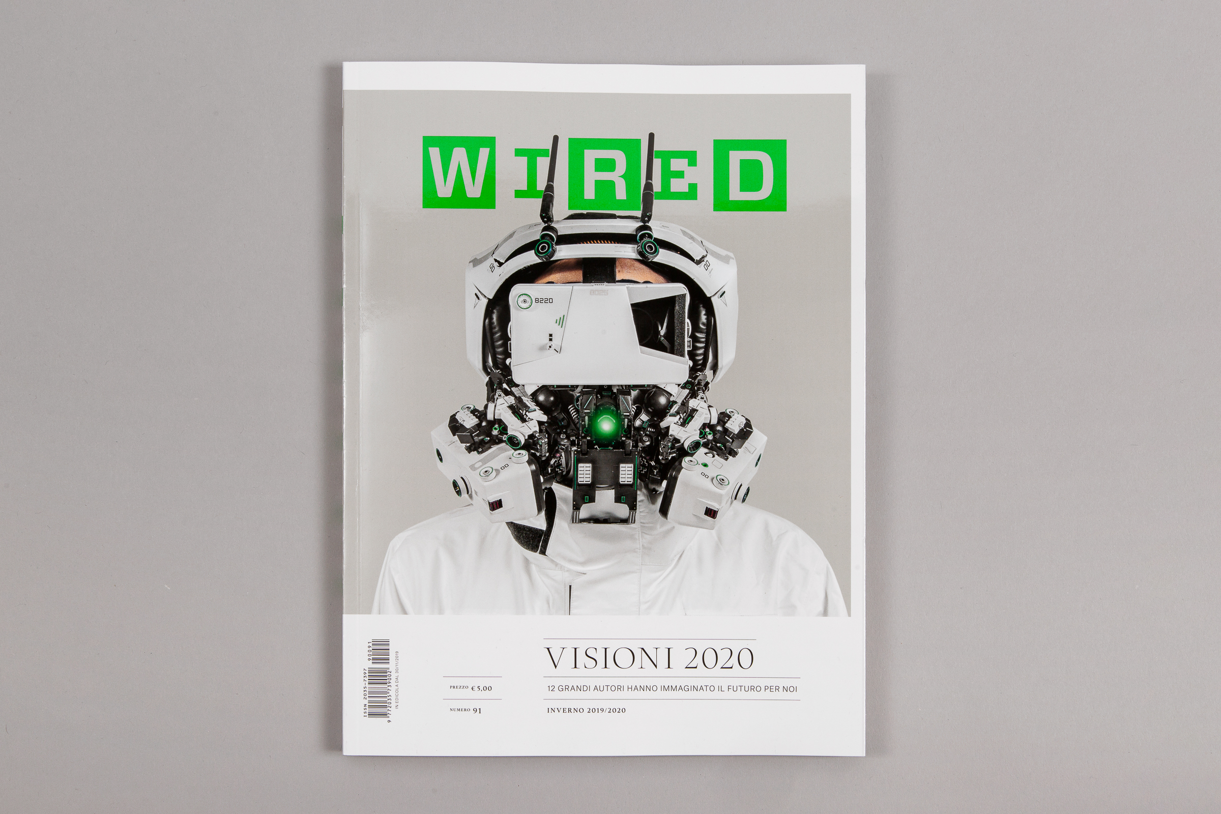 Wired-91-Cover