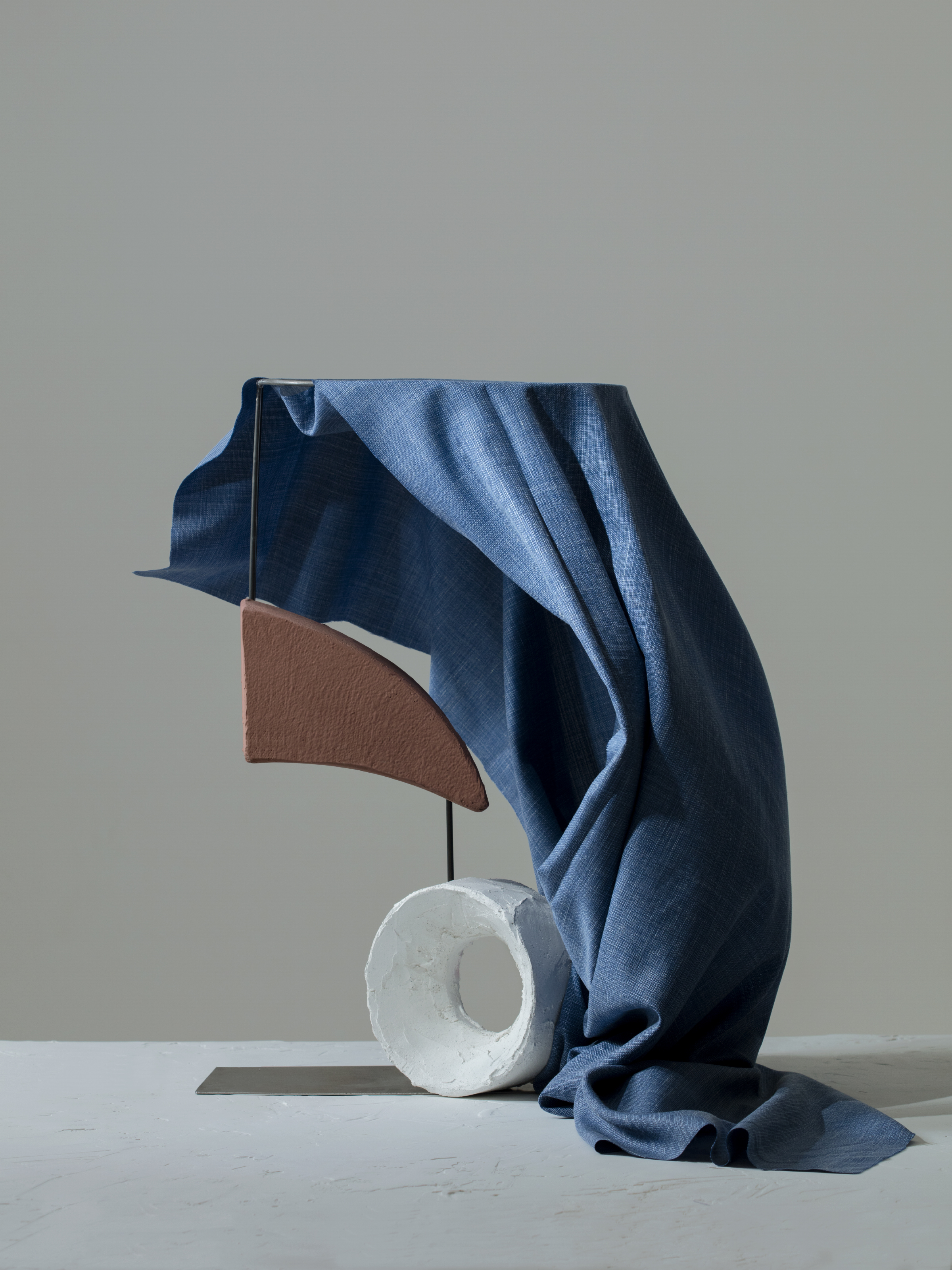 Lanificio F.lli Cerruti 1881