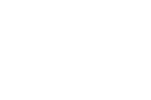 Frecce_1_Tavola disegno 1 copia