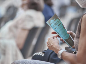 Spoleto21-Duomo-Oedipus-web©StudioHanninen-_DSC0870