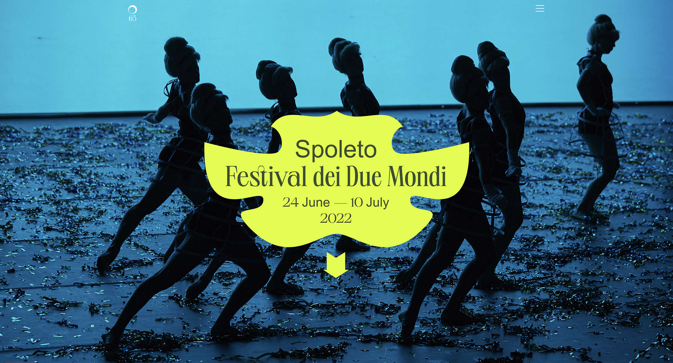 Spoleto_web01