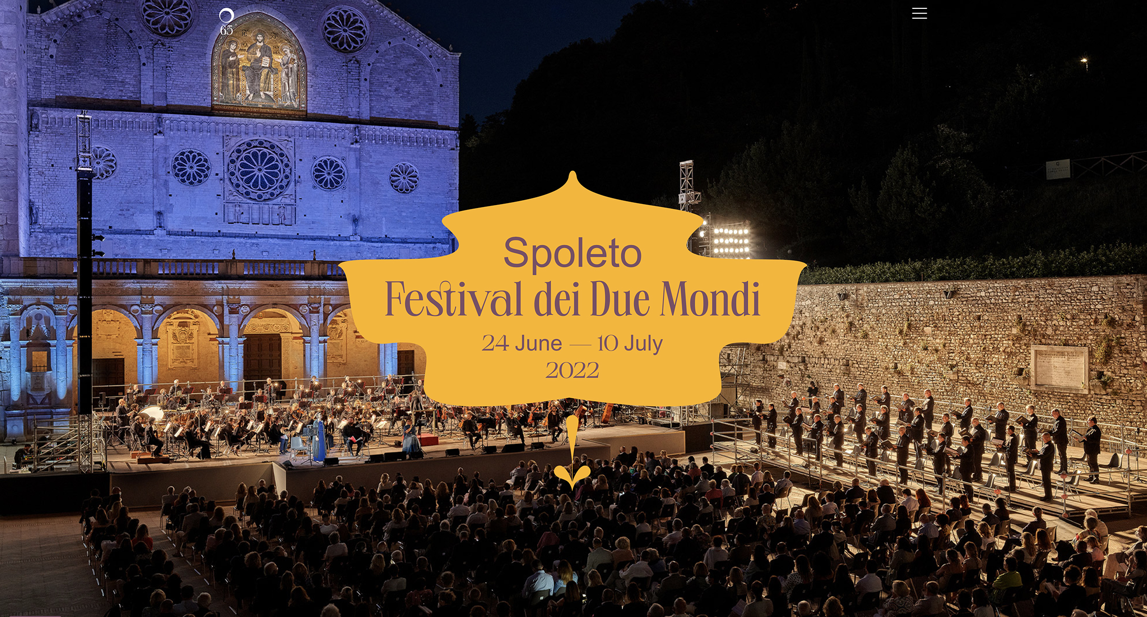 Spoleto_web02