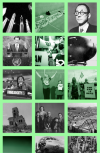 Schermata 2022-01-08 alle 15.04.58