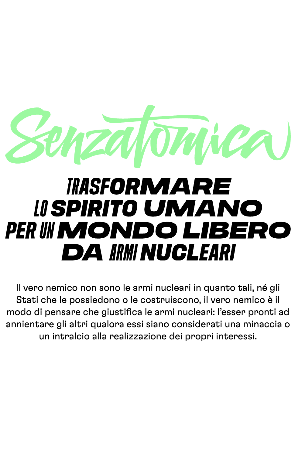 Schermata 2022-01-08 alle 15.05.06