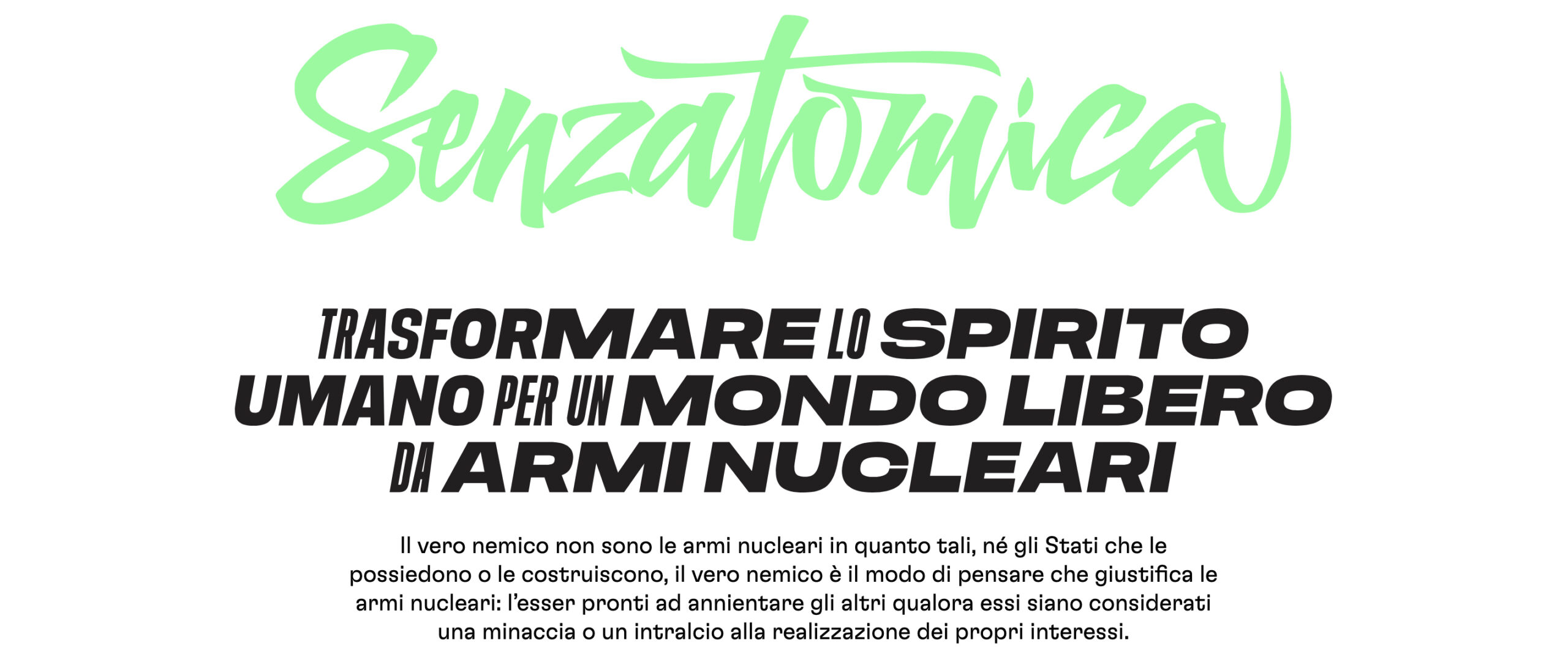 Senzatomica_01