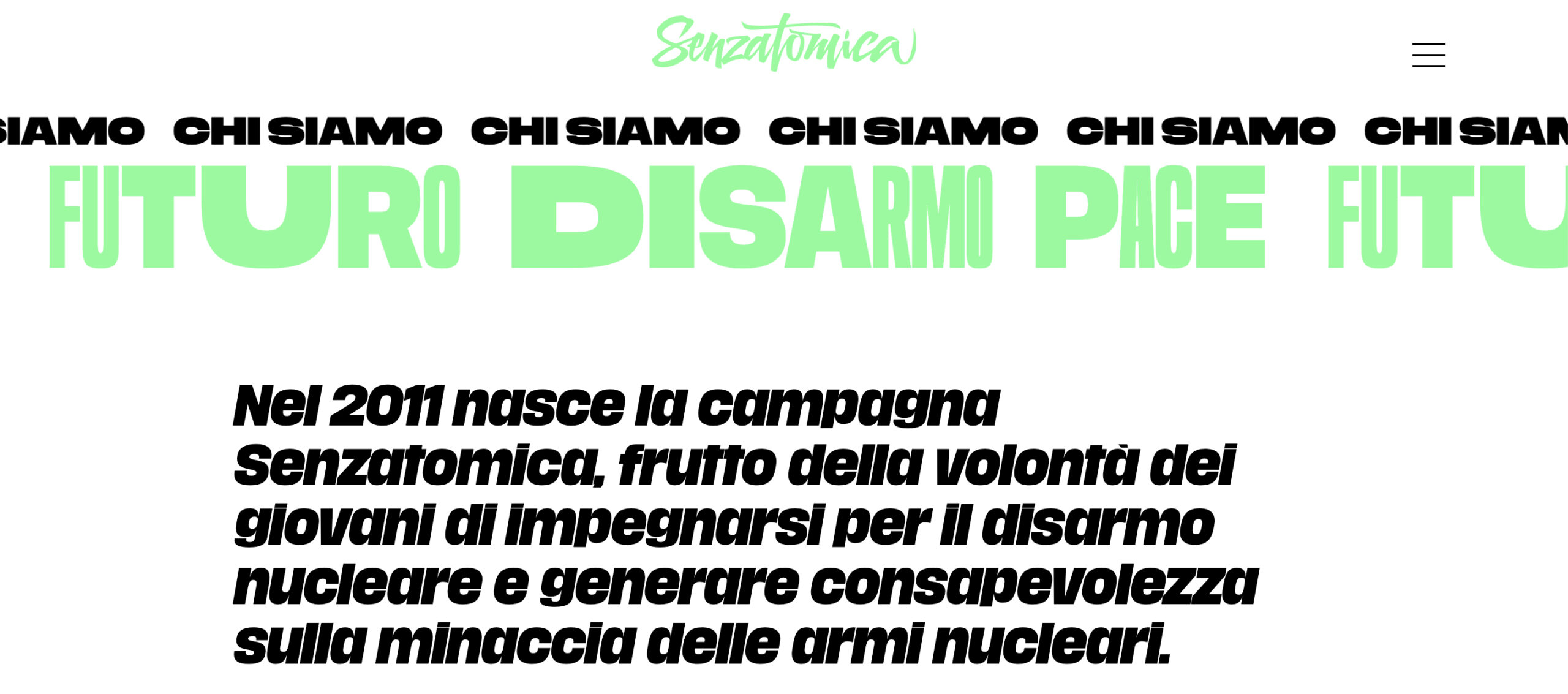 Senzatomica_02