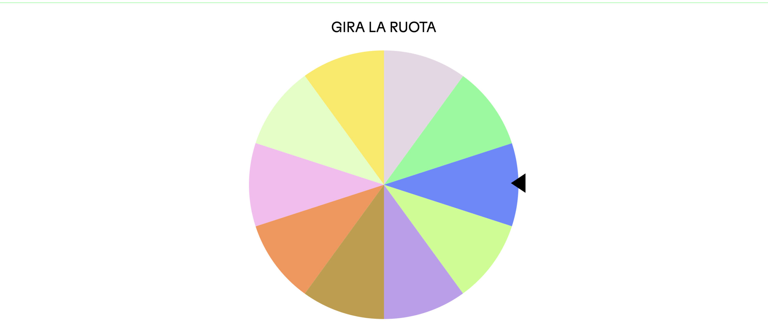 Senzatomica_03