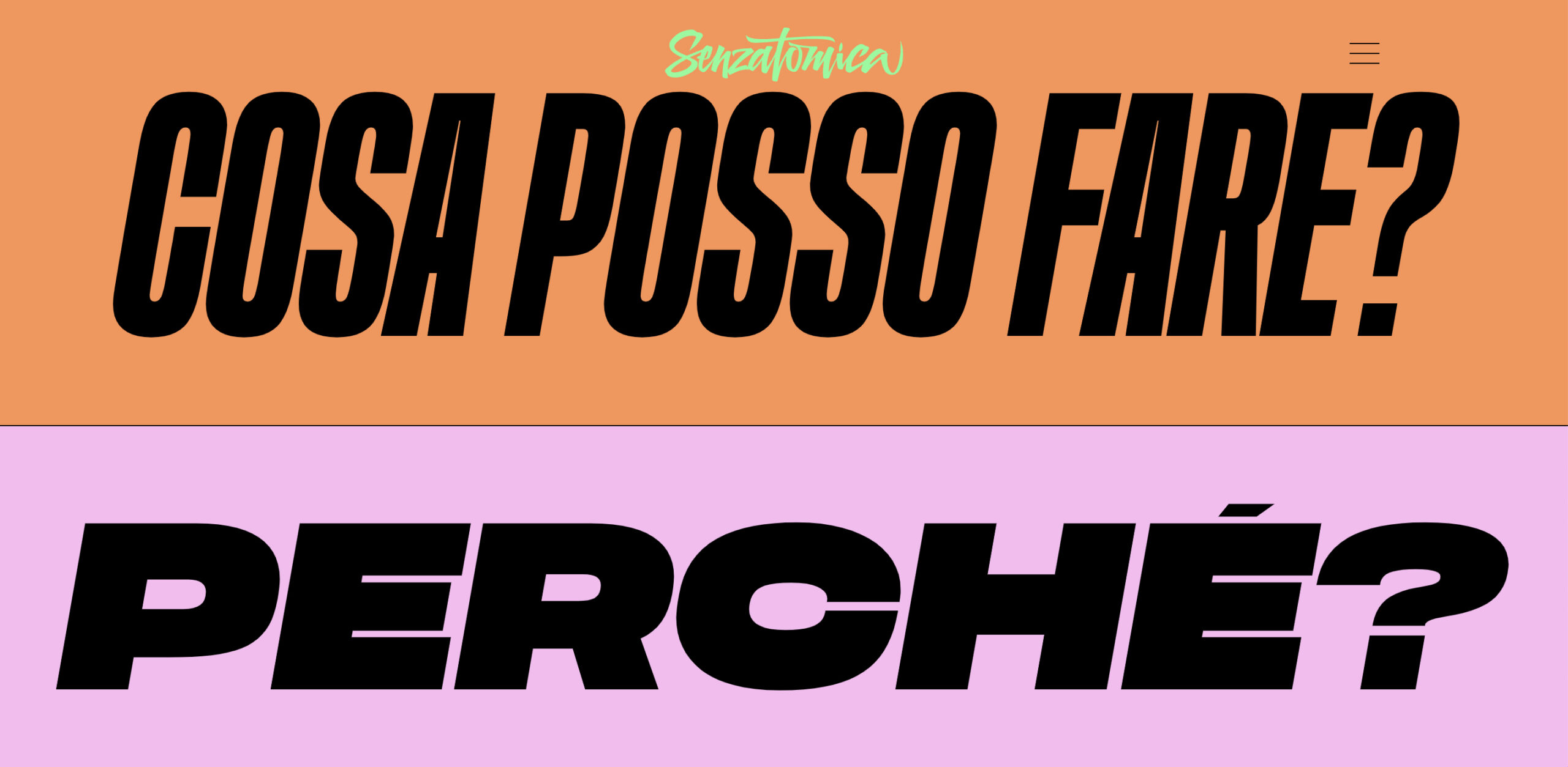 Senzatomica_04