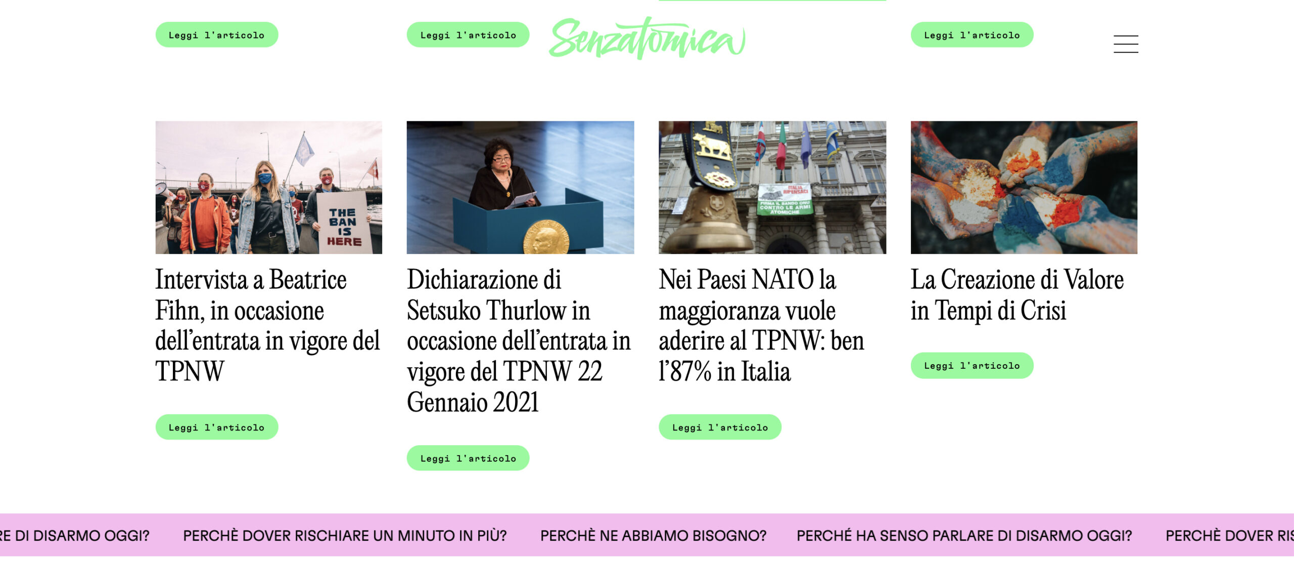 Senzatomica_06