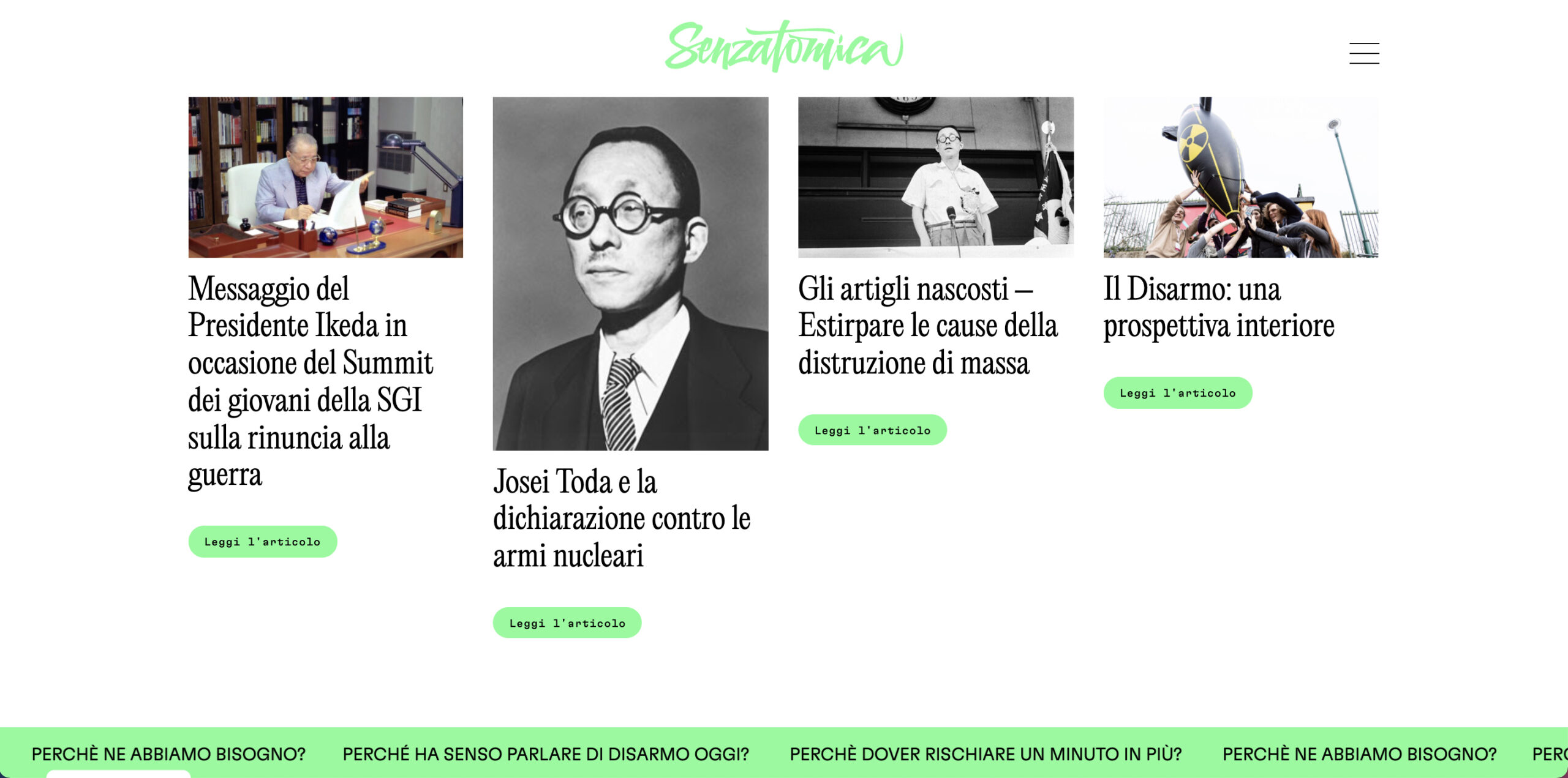 Senzatomica_07