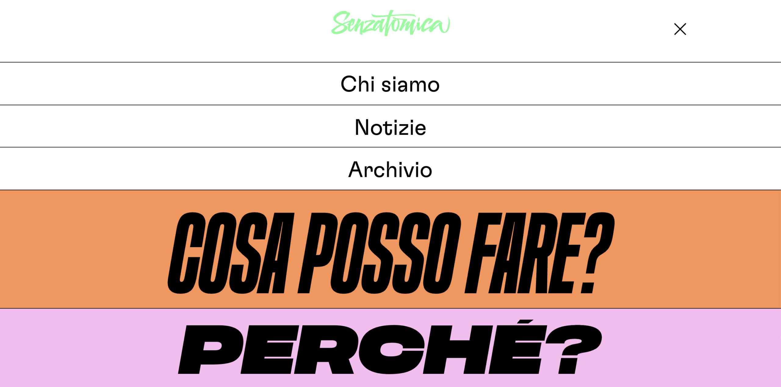 Senzatomica_08