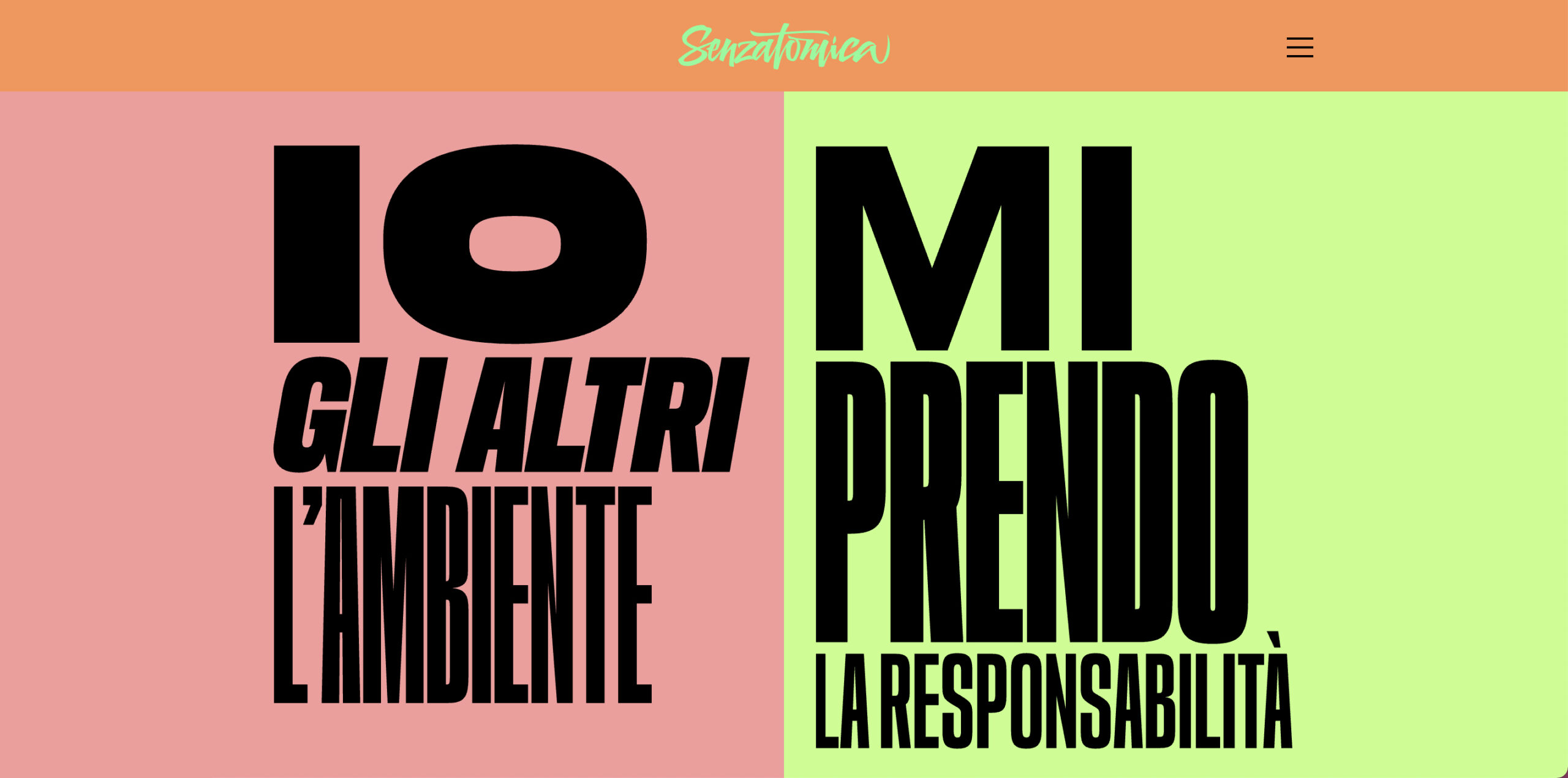 Senzatomica_09