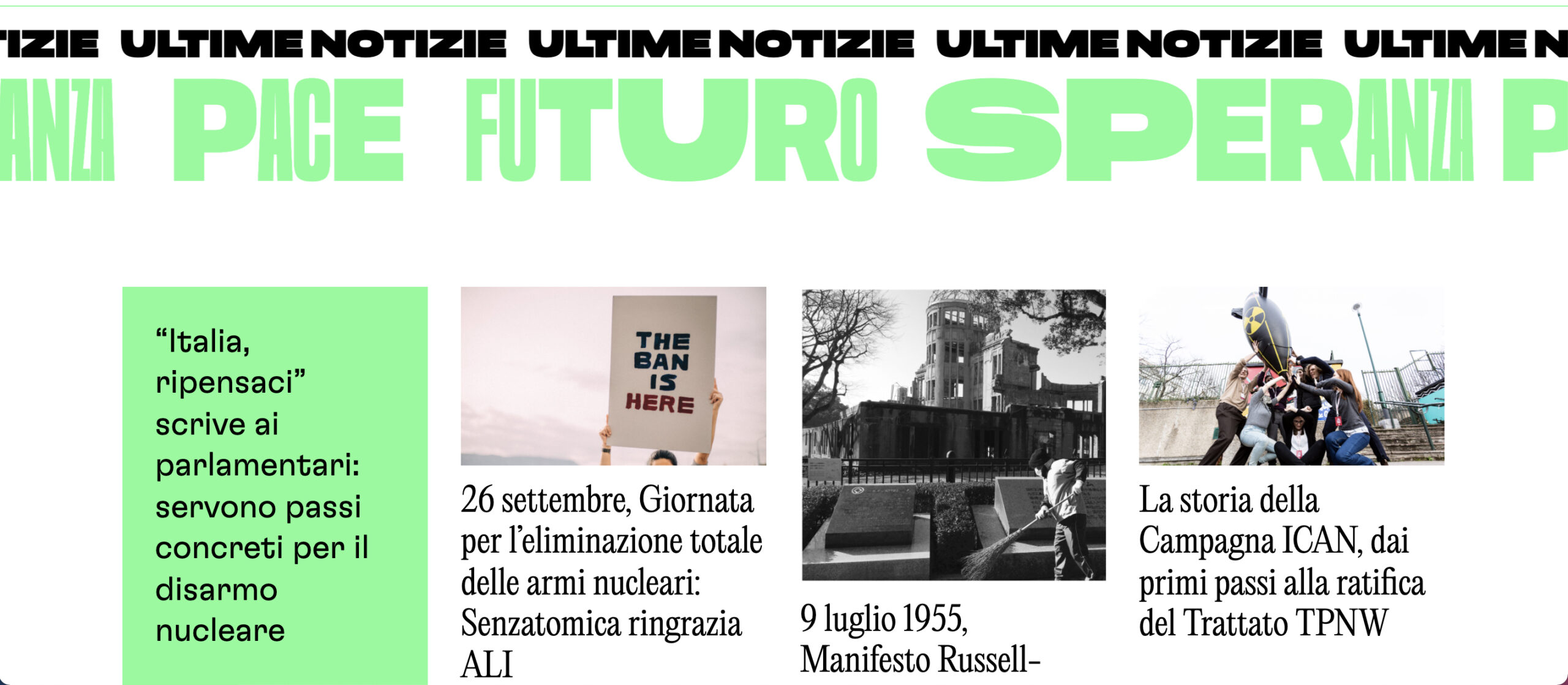 Senzatomica_11