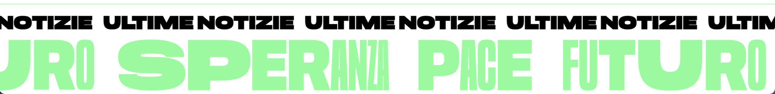 Senzatomica_12