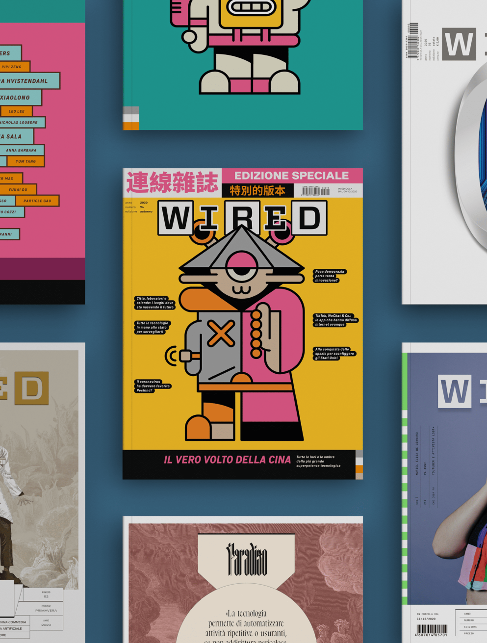 2020-21_Wired_Cover_Mockup-opt