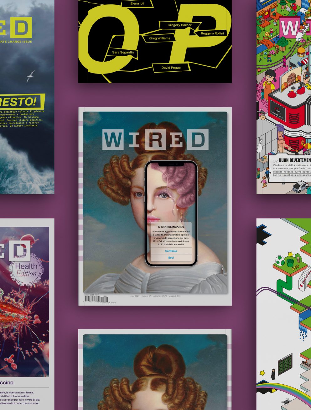 2021_22_Wired_Cover_Mockup-opt