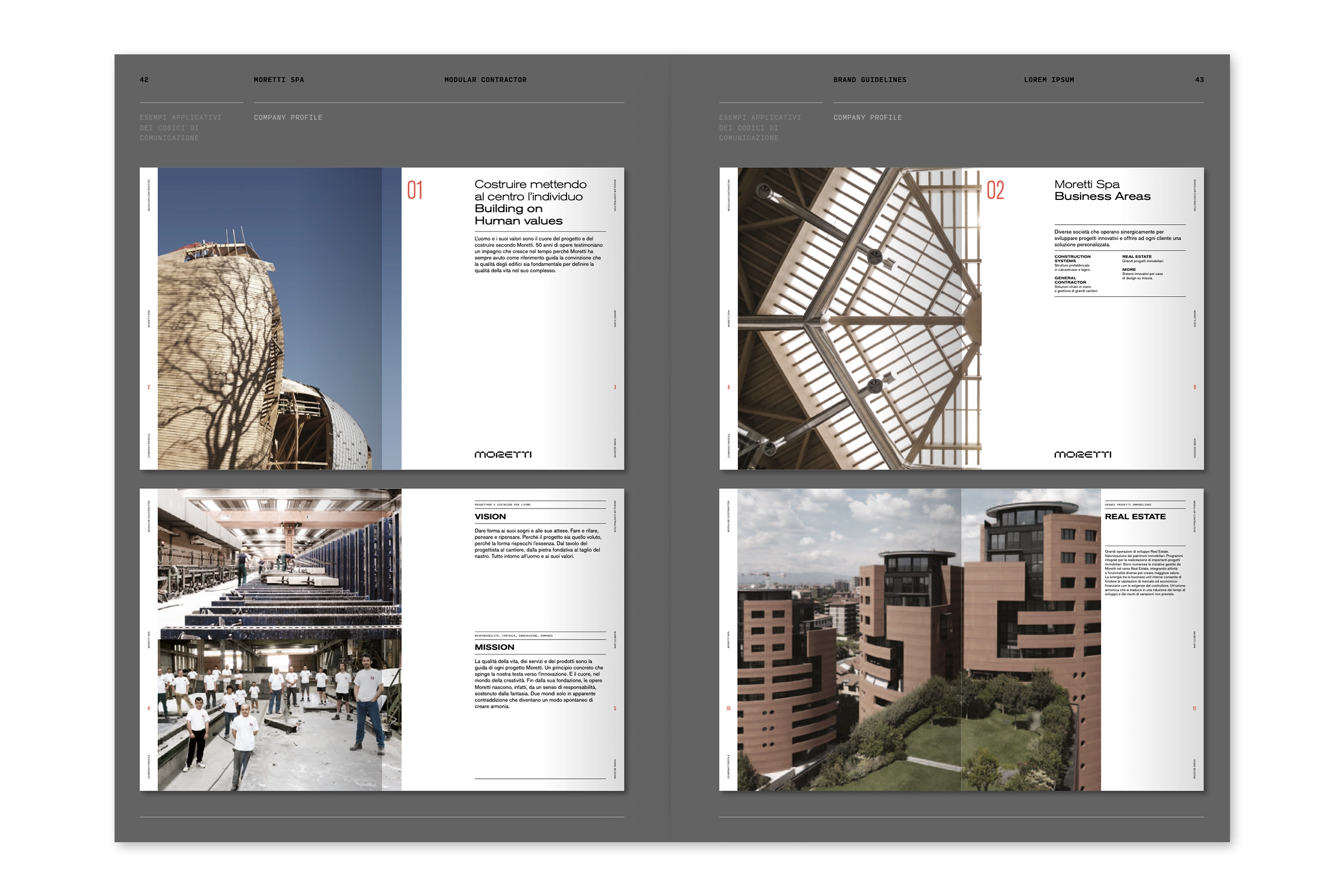 MOretti-Catalogo-guidelines