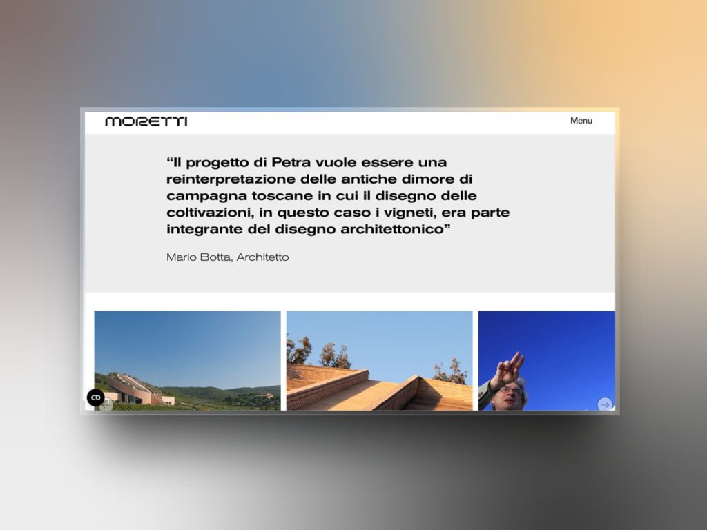 Moretti-Web-1