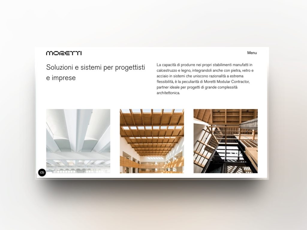 Moretti-Web-2