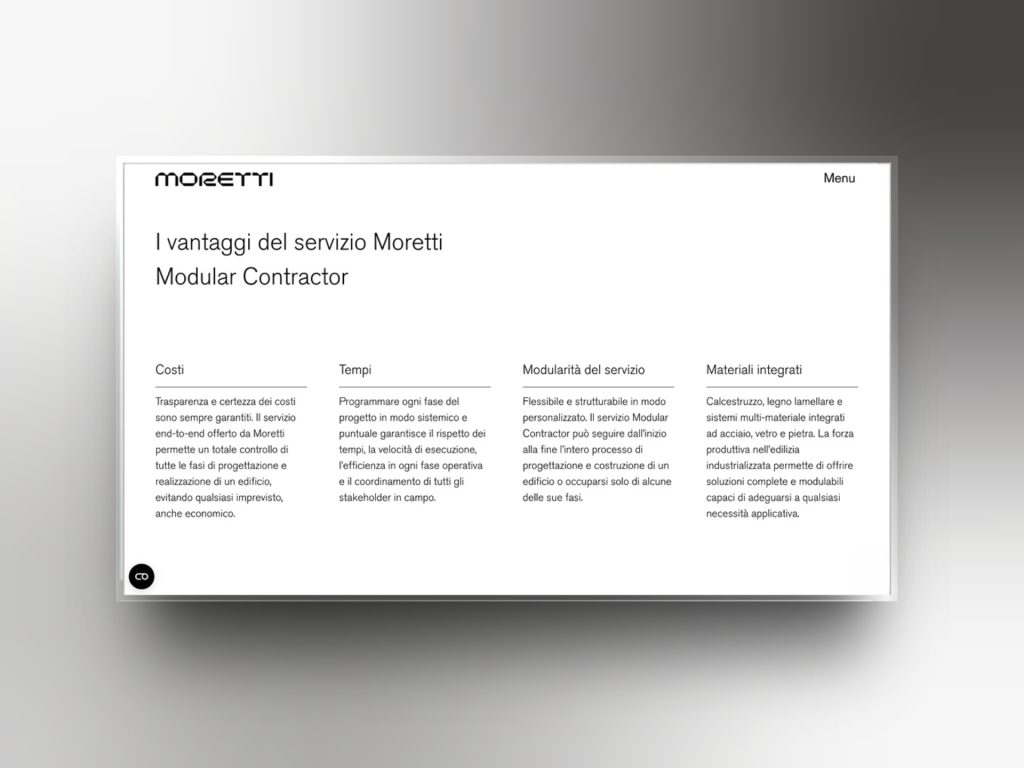 Moretti-Web-3
