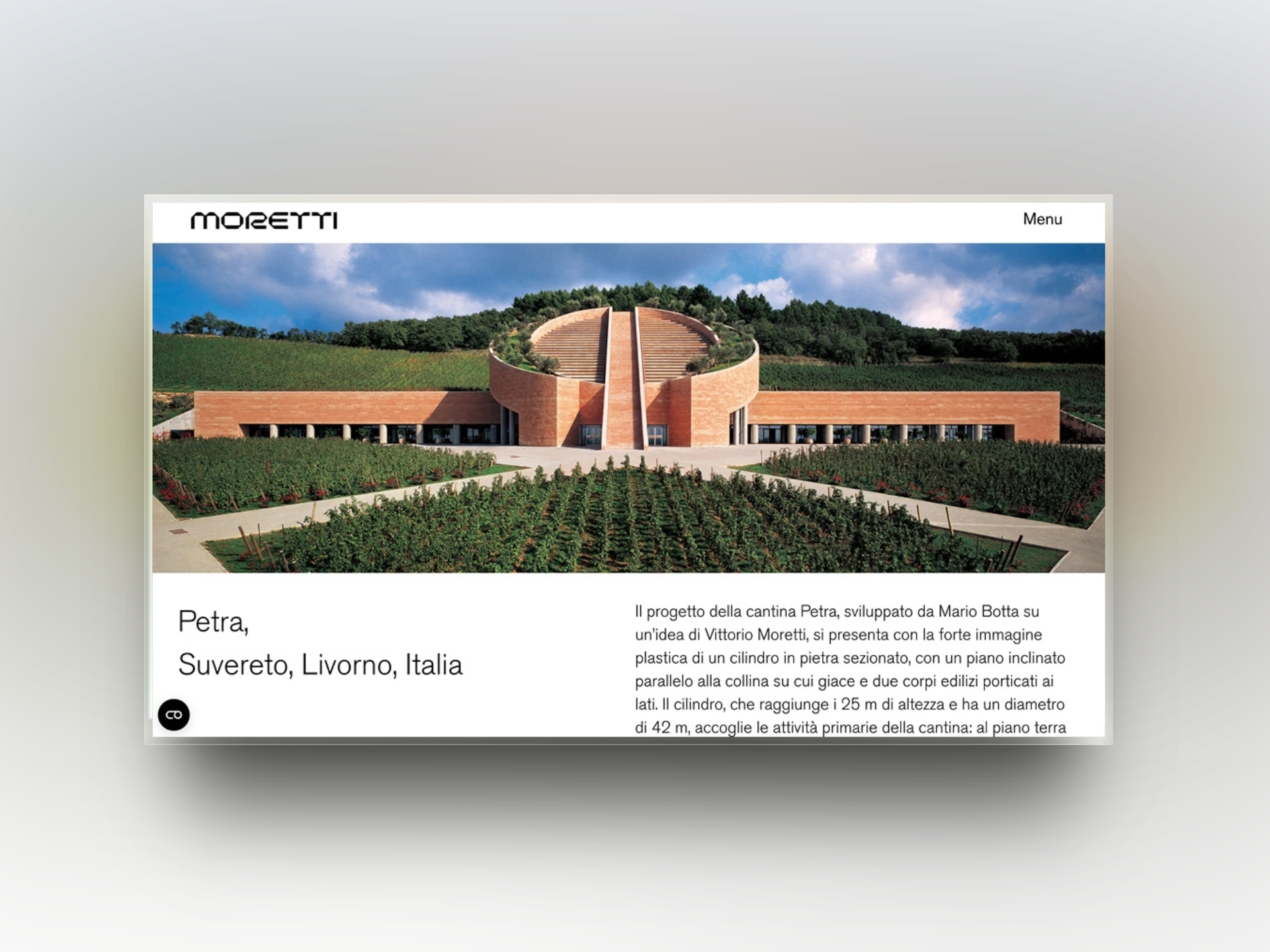 Moretti-Web-4