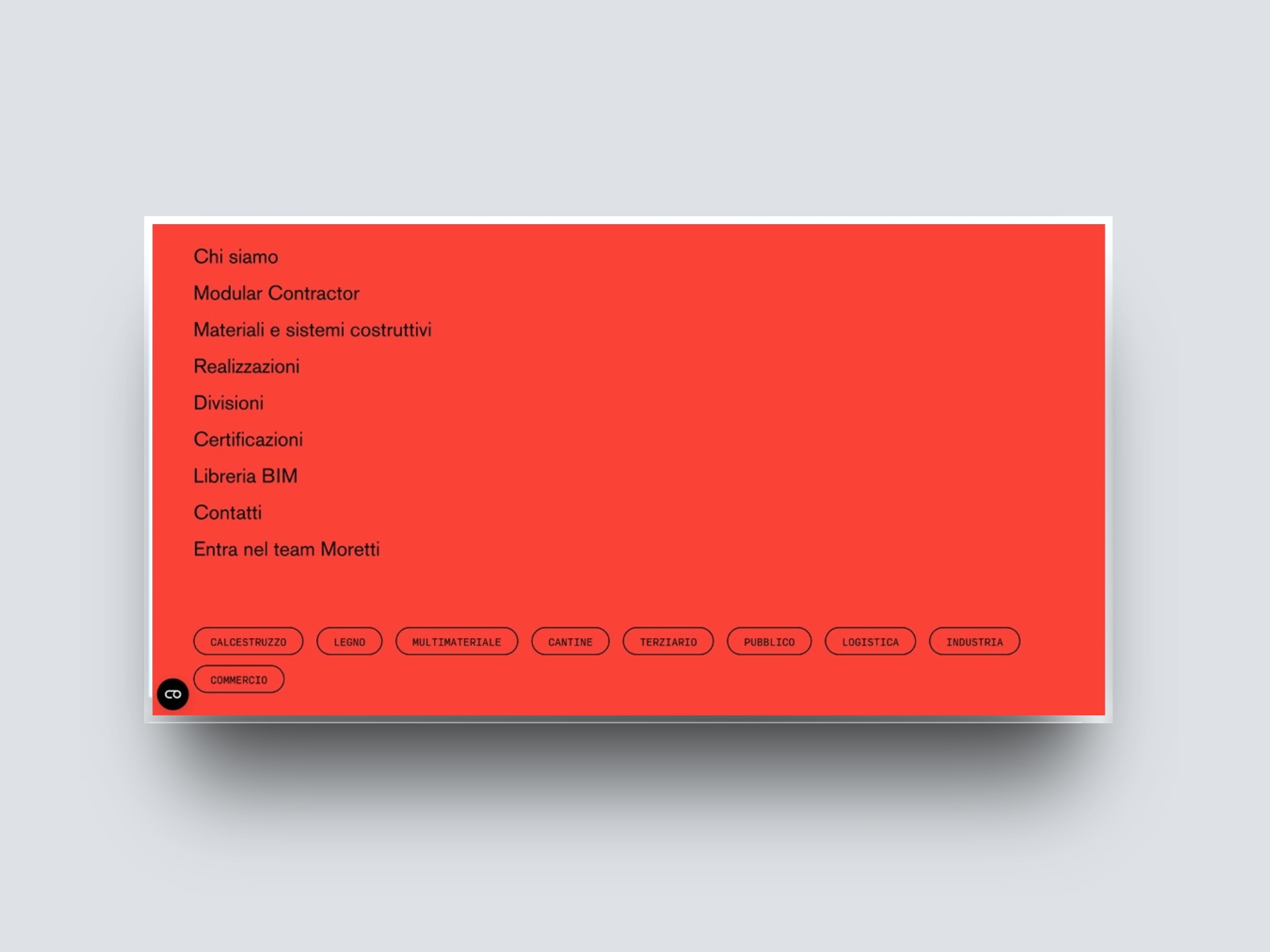 Moretti-Web-5