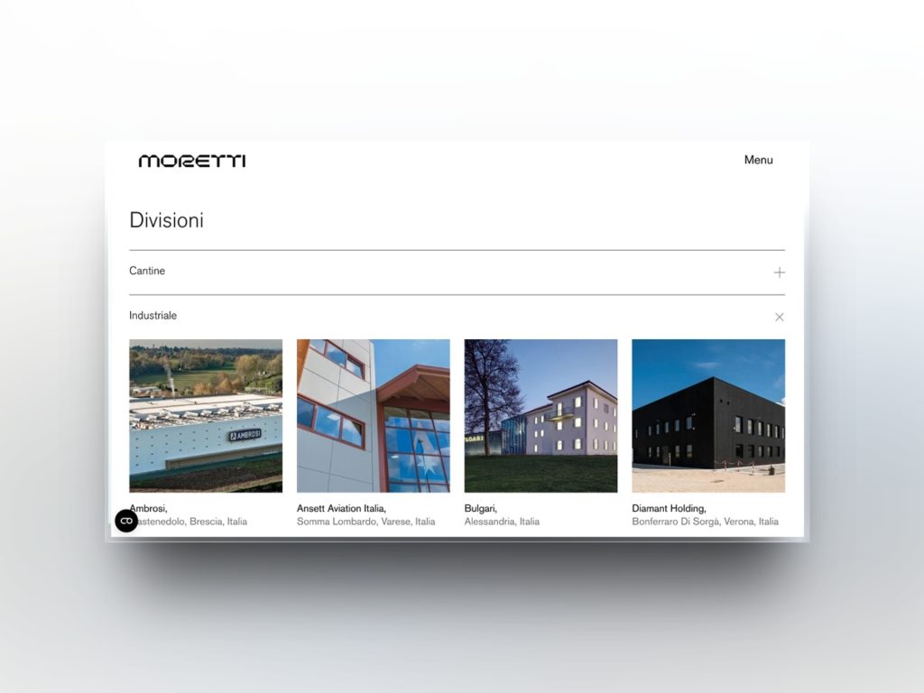 Moretti-Web-6