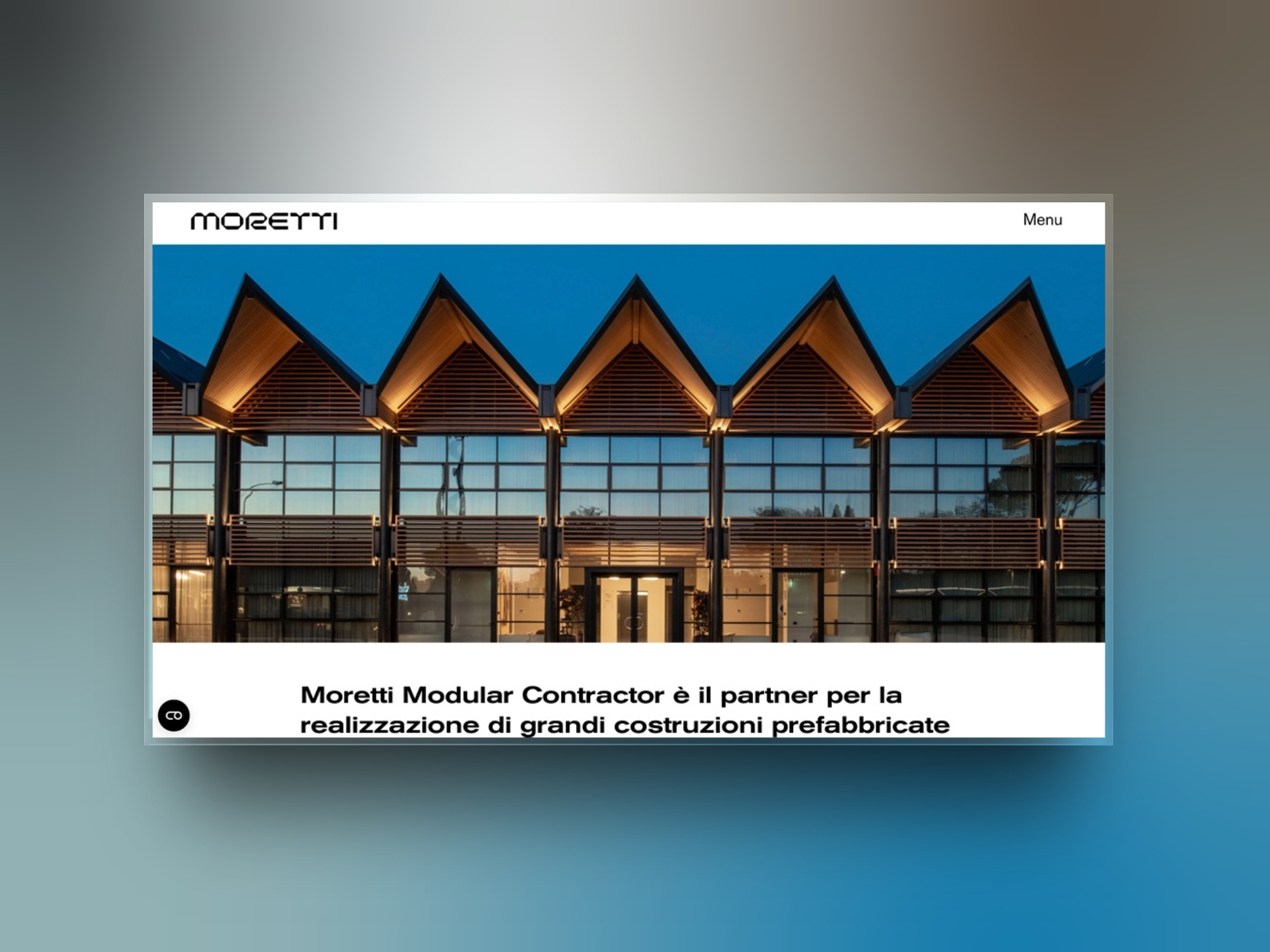 Moretti-Web-8