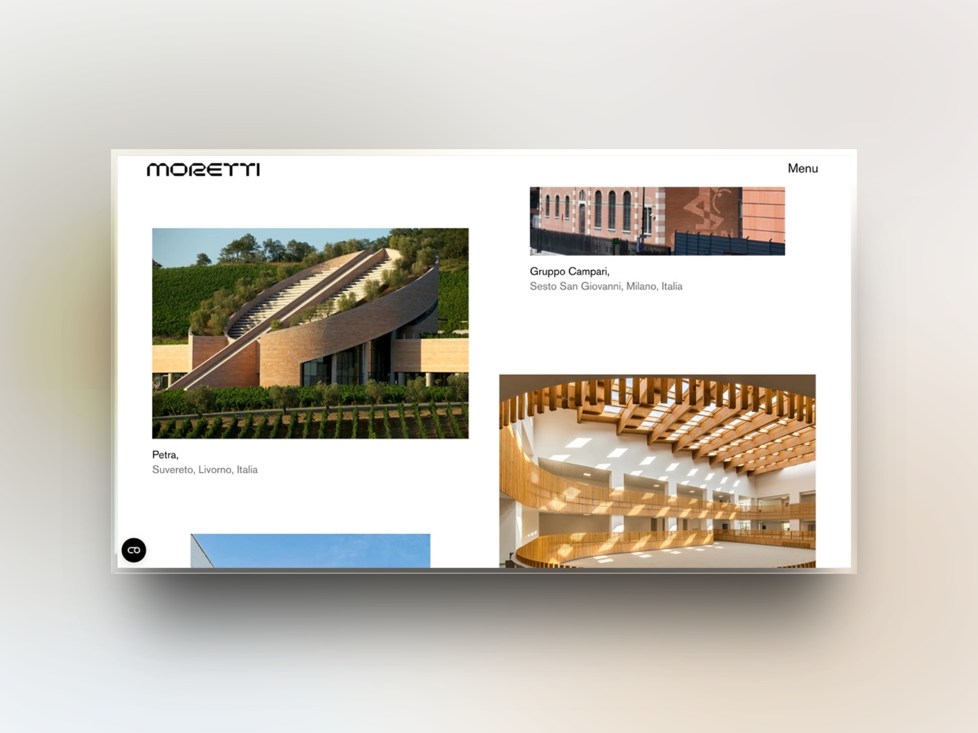 Moretti-Web-9