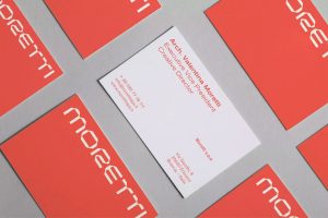 Moretti_Business_02