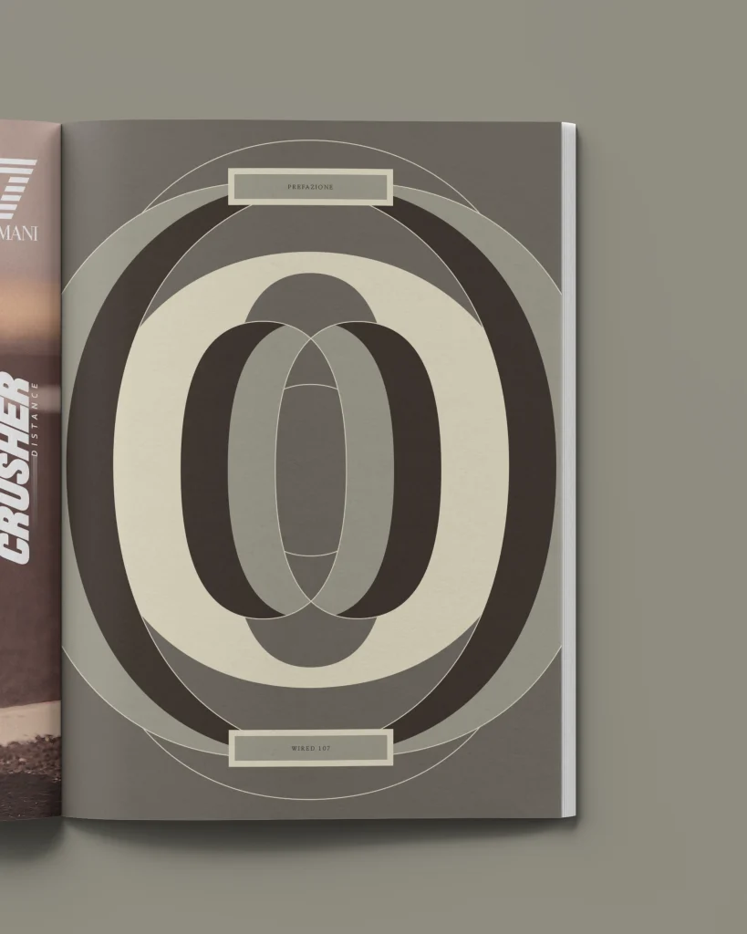 Wired107-doppia-v-1