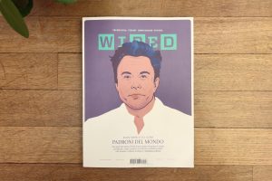Wired_107-1