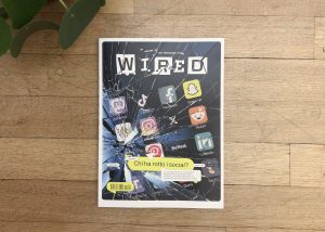 Wired_109-4