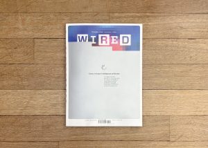 Wired_110-9