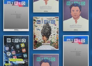 Wired_Project-cover-2