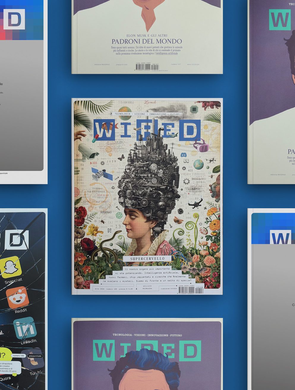 Wired_Project-cover-2