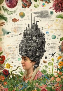 Wired_seconda-immagine