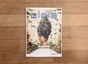 Wired_108-4
